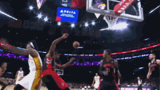 先说结论 先说结论