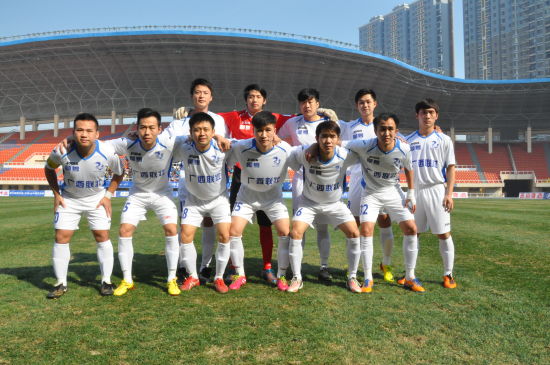 练的系统化 练的系统化