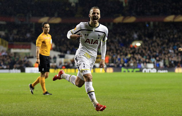 以最近一场 以最近一场