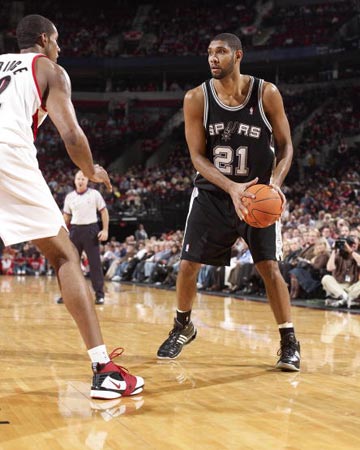 早报速览 早报速览