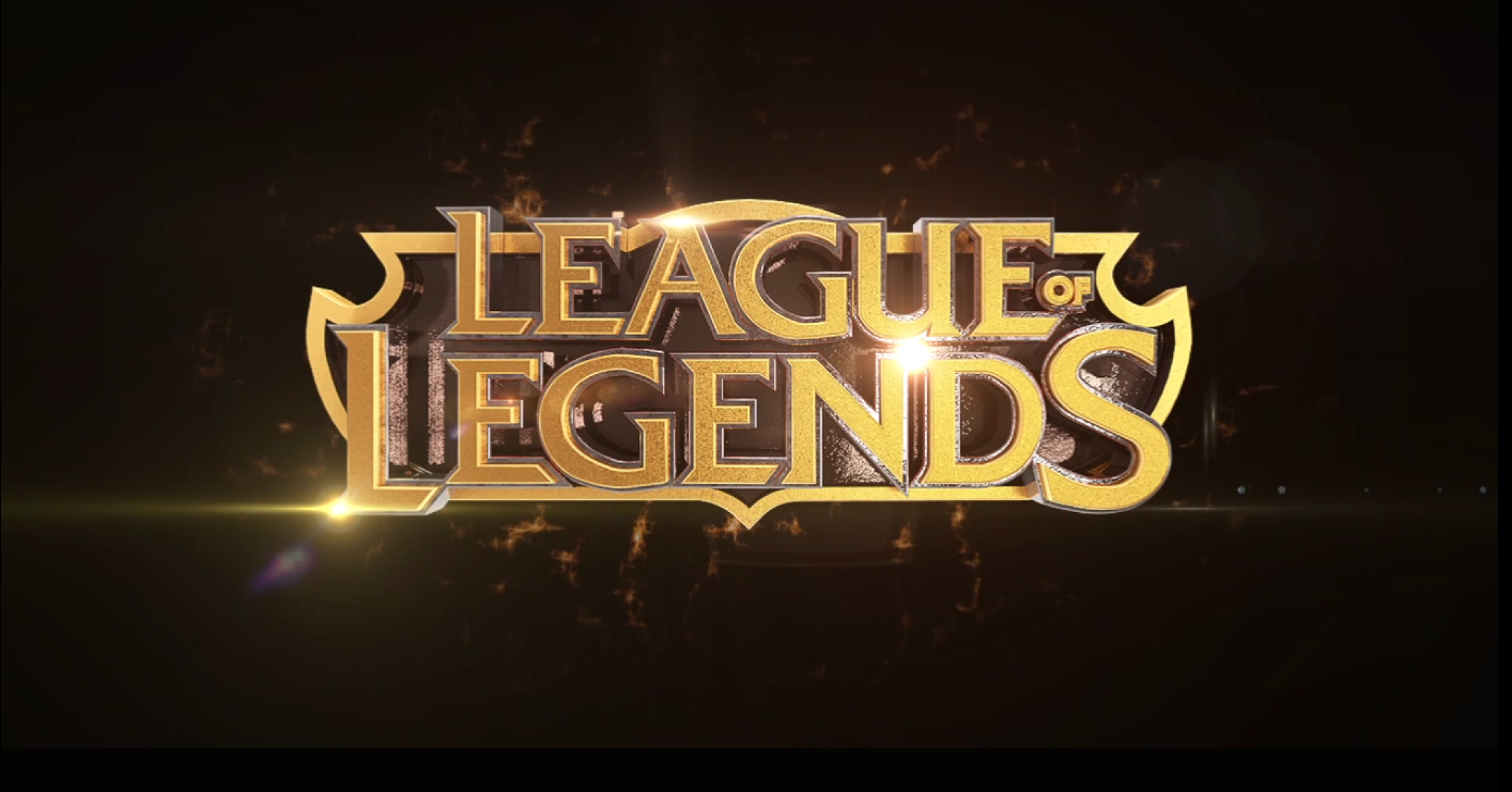 体育新闻早 体育新闻早