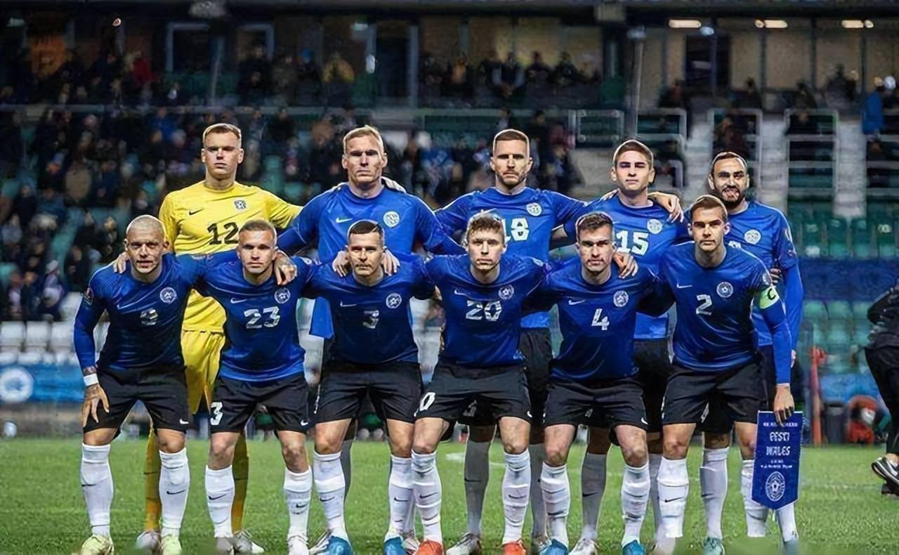 兑换货币的 兑换货币的