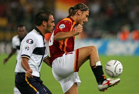 关键在于 关键在于