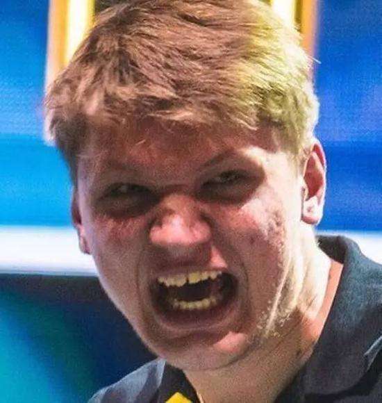 首回合以 首回合以